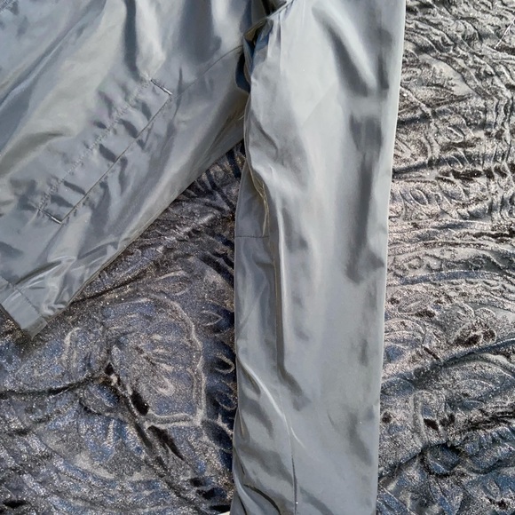 Micheal kors jacket - Picture 6 of 8